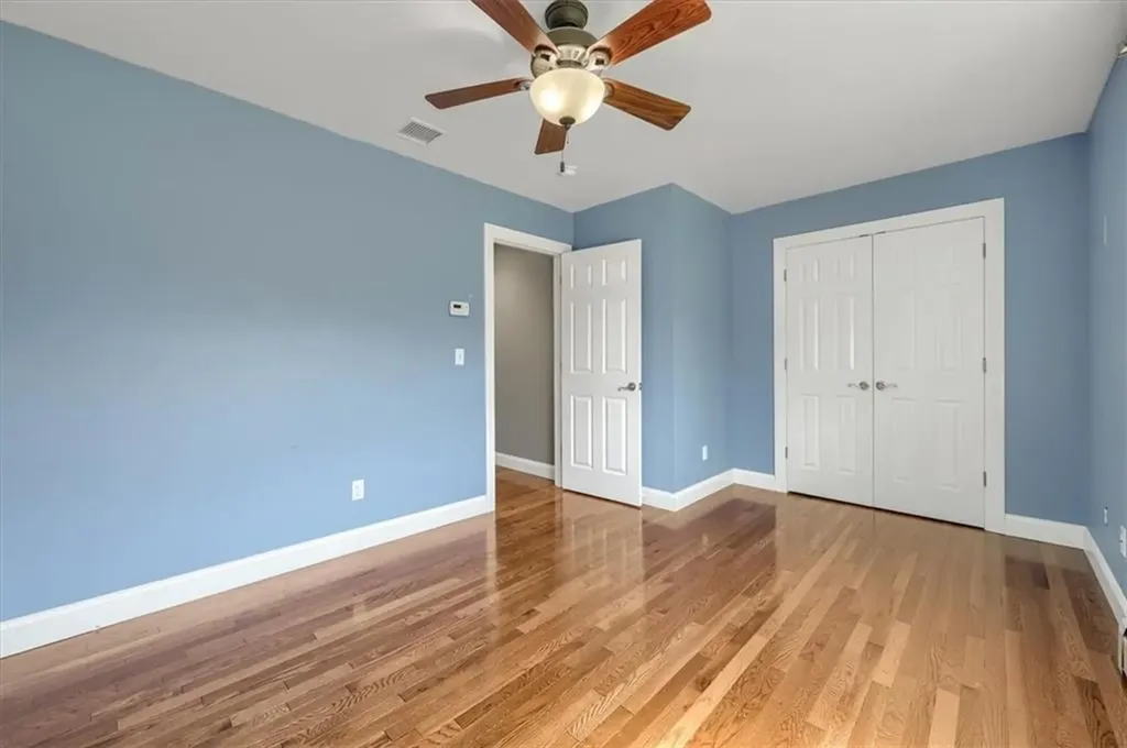 39 Paradise Valley Lane Goshen NY 10924