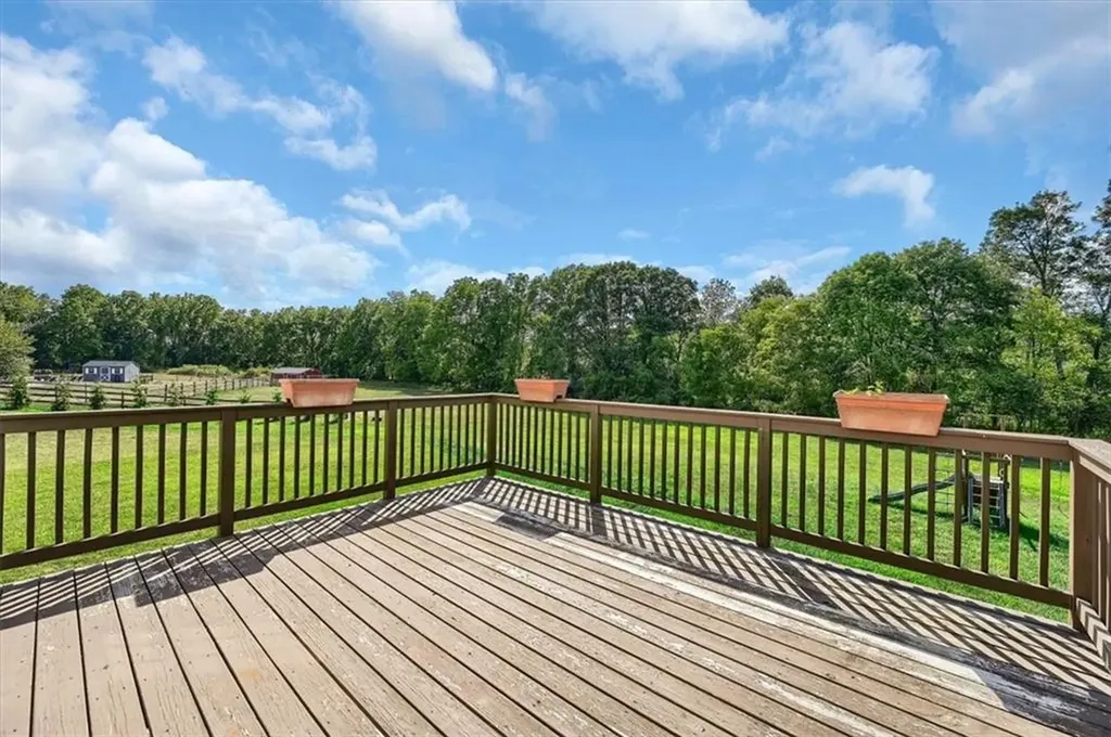 39 Paradise Valley Lane Goshen NY 10924