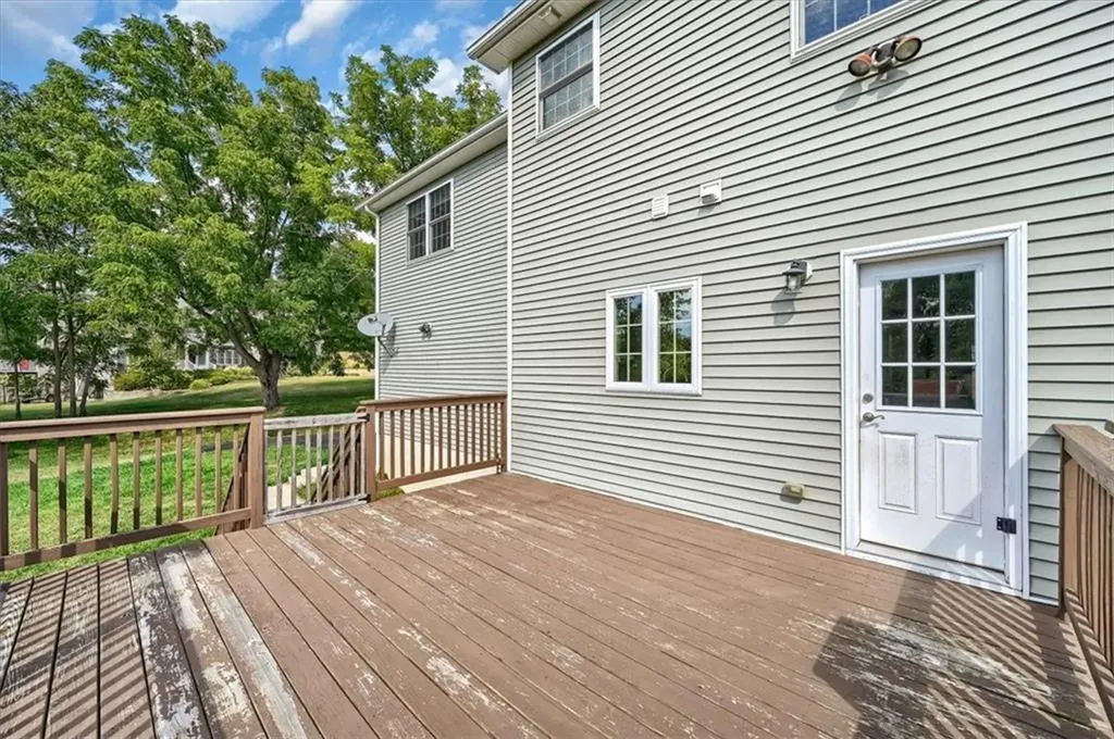 39 Paradise Valley Lane Goshen NY 10924