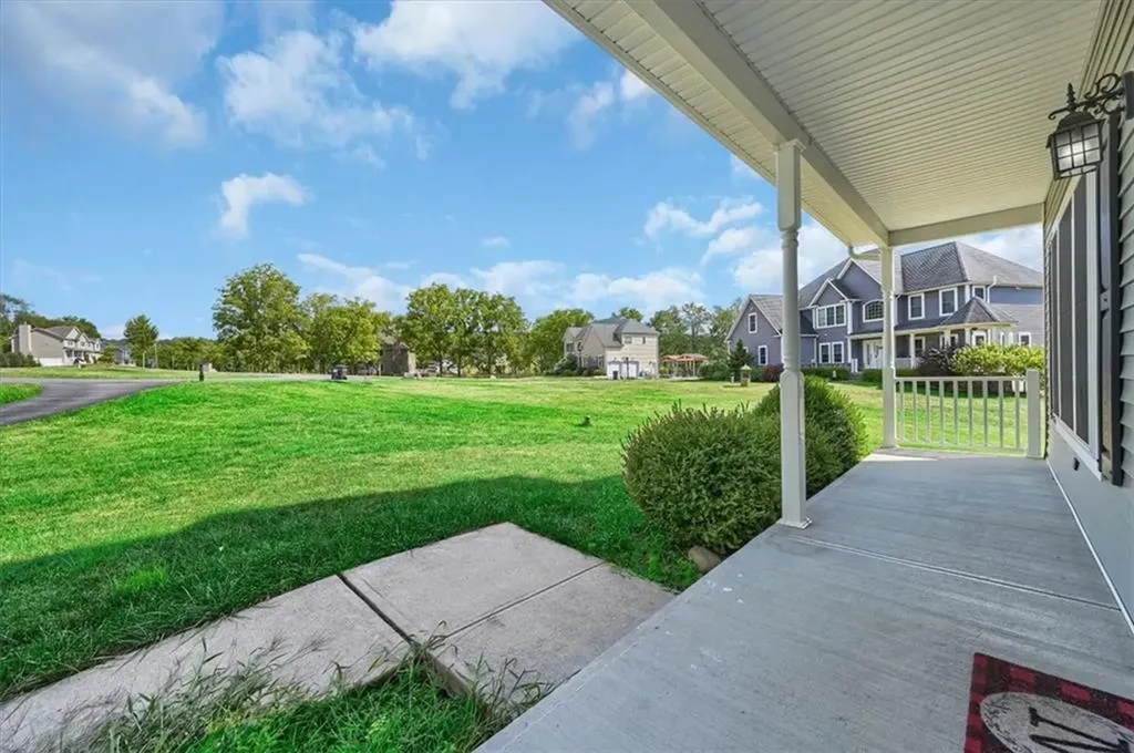 39 Paradise Valley Lane Goshen NY 10924
