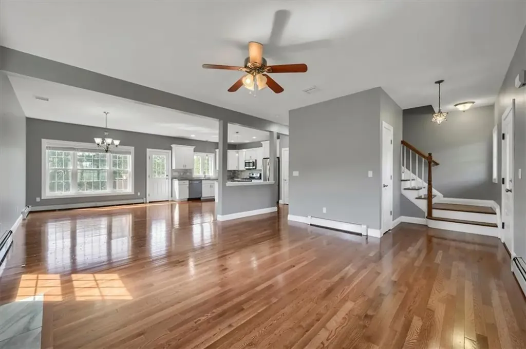 39 Paradise Valley Lane Goshen NY 10924
