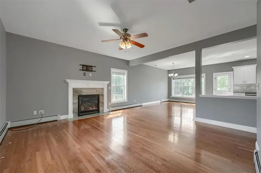 39 Paradise Valley Lane Goshen NY 10924