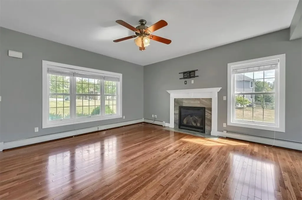 39 Paradise Valley Lane Goshen NY 10924