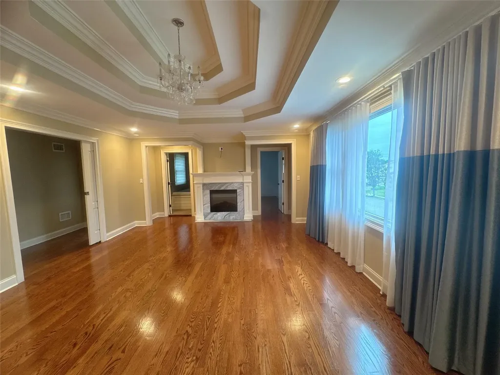 11 Sagamore Way S Jericho NY 11753