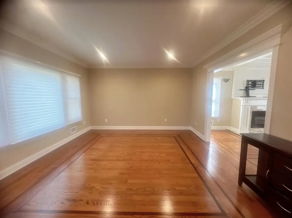 11 Sagamore Way S Jericho NY 11753