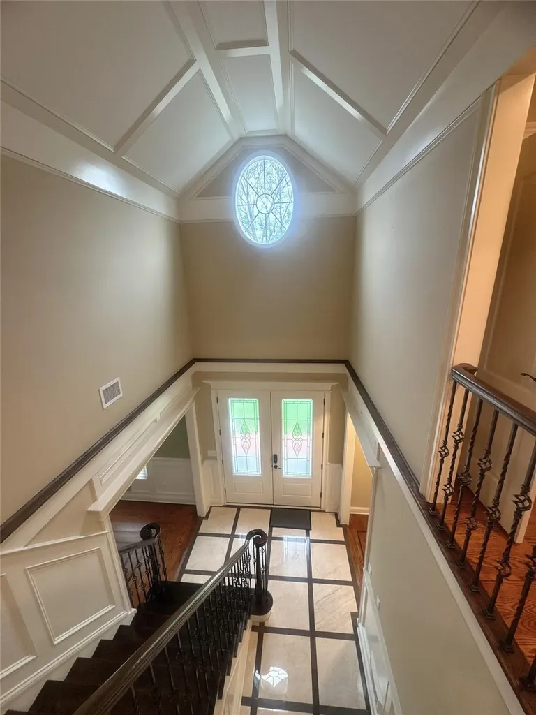 11 Sagamore Way S Jericho NY 11753