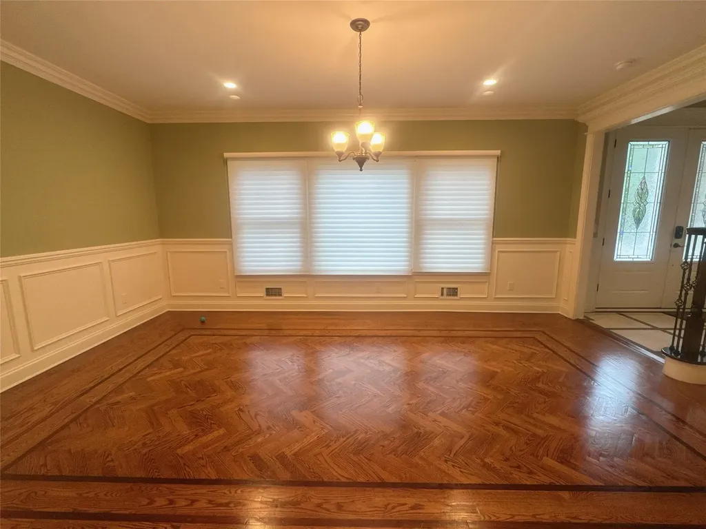 11 Sagamore Way S Jericho NY 11753