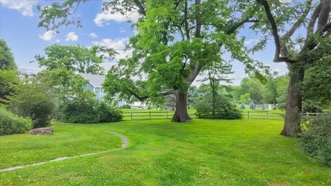 230 Westlake Drive Valhalla NY 10595