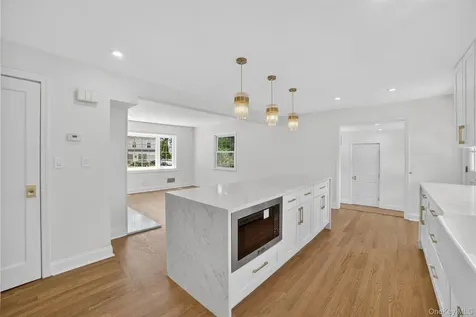 15 Benedict Avenue Eastchester NY 10709