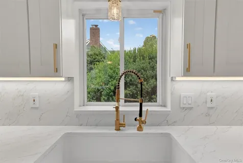 15 Benedict Avenue Eastchester NY 10709