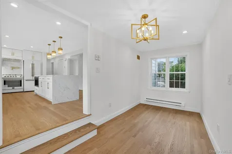 15 Benedict Avenue Eastchester NY 10709