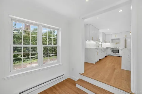 15 Benedict Avenue Eastchester NY 10709