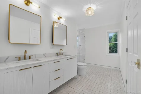 15 Benedict Avenue Eastchester NY 10709