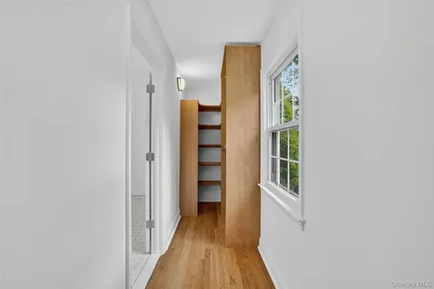 15 Benedict Avenue Eastchester NY 10709