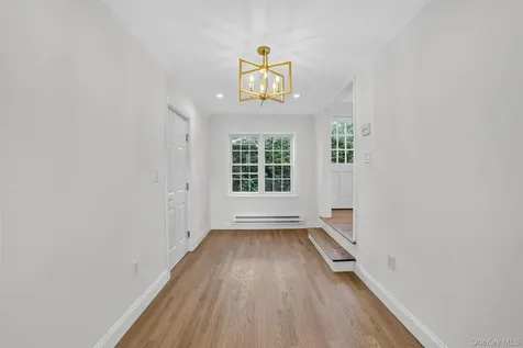 15 Benedict Avenue Eastchester NY 10709