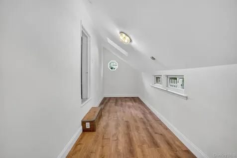 15 Benedict Avenue Eastchester NY 10709