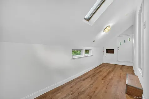 15 Benedict Avenue Eastchester NY 10709