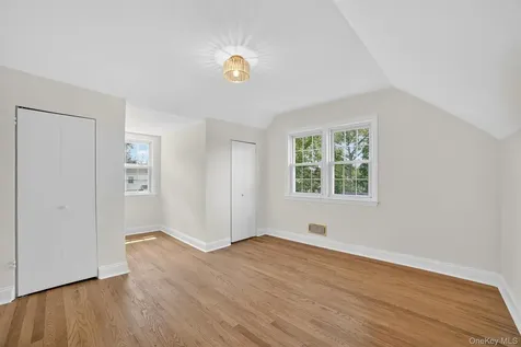 15 Benedict Avenue Eastchester NY 10709