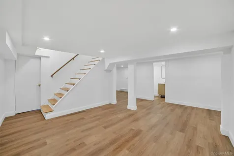 15 Benedict Avenue Eastchester NY 10709