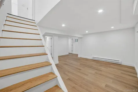 15 Benedict Avenue Eastchester NY 10709