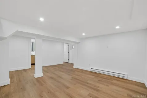 15 Benedict Avenue Eastchester NY 10709