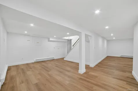 15 Benedict Avenue Eastchester NY 10709