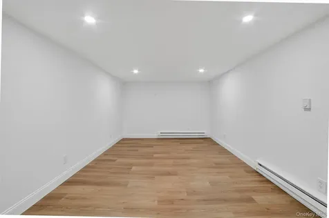 15 Benedict Avenue Eastchester NY 10709