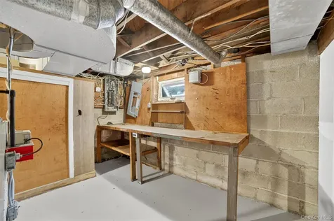 15 Benedict Avenue Eastchester NY 10709