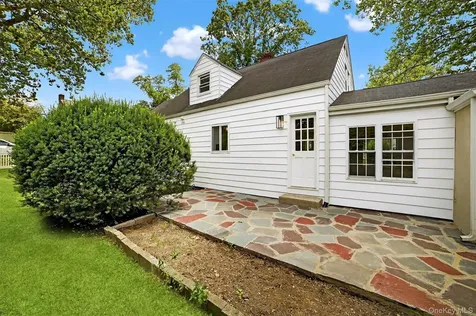 15 Benedict Avenue Eastchester NY 10709