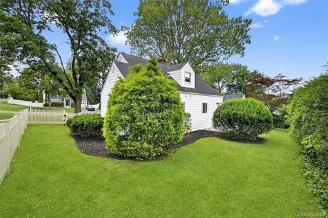 15 Benedict Avenue Eastchester NY 10709