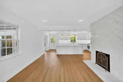 15 Benedict Avenue Eastchester NY 10709