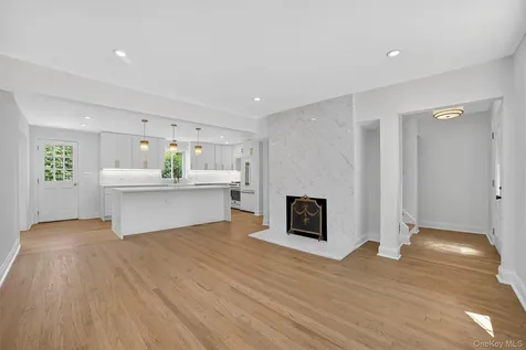 15 Benedict Avenue Eastchester NY 10709