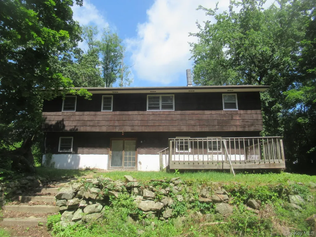 24 Edinburgh Road Middletown NY 10941