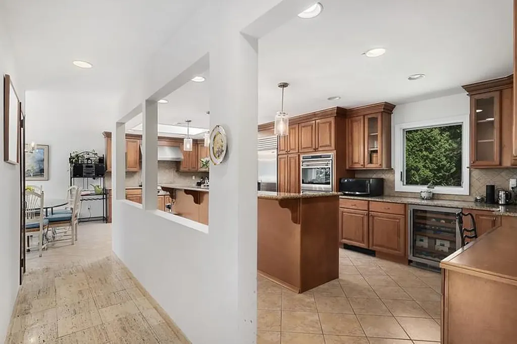7 Alpine Drive Armonk NY 10504