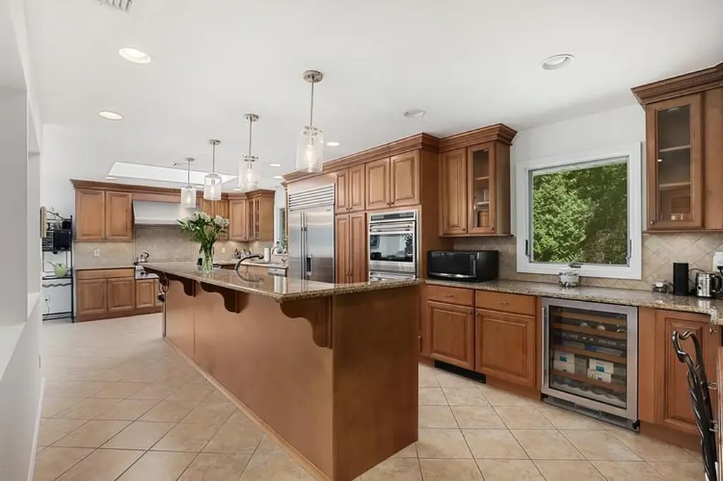7 Alpine Drive Armonk NY 10504