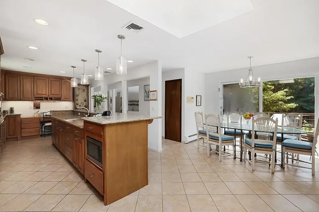 7 Alpine Drive Armonk NY 10504