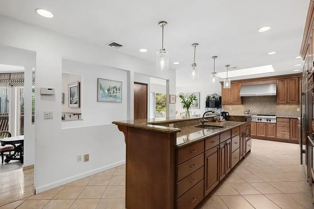 7 Alpine Drive Armonk NY 10504