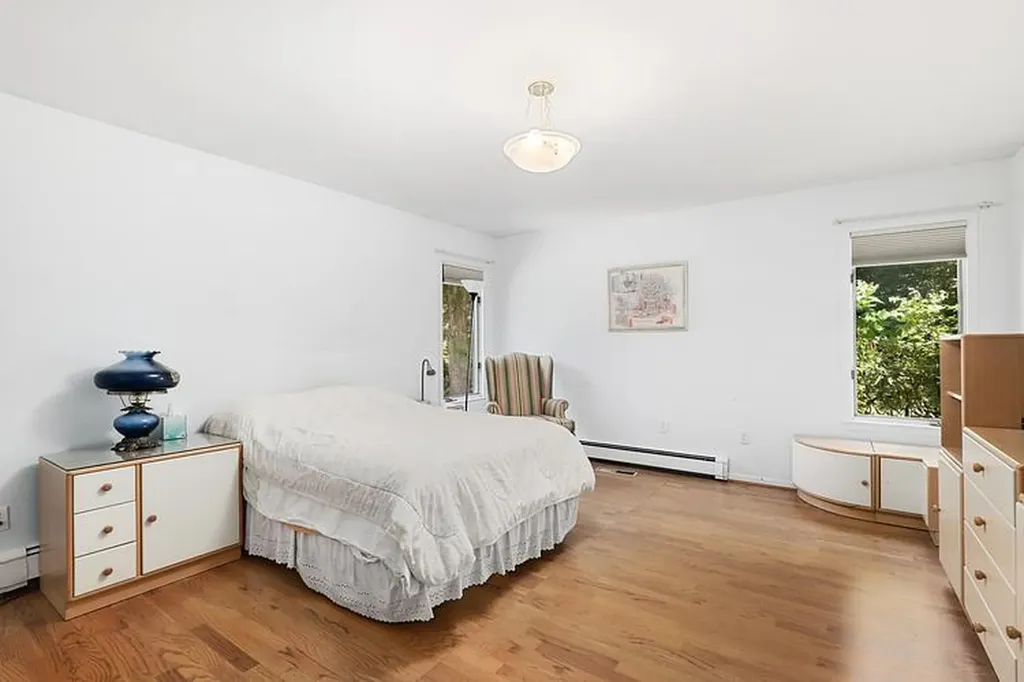 7 Alpine Drive Armonk NY 10504