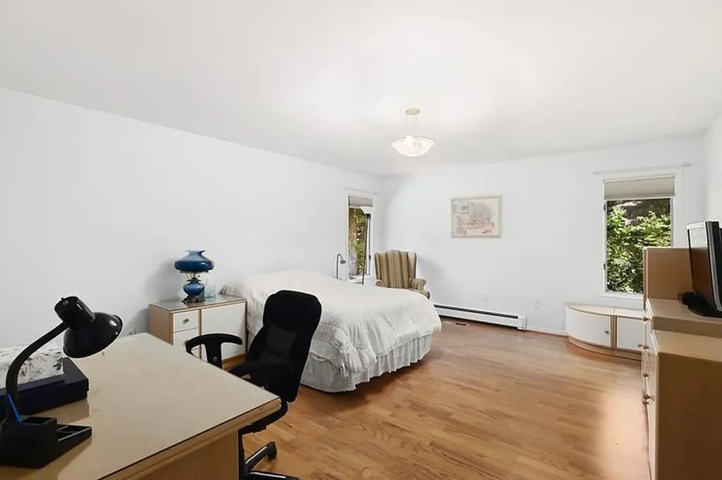 7 Alpine Drive Armonk NY 10504