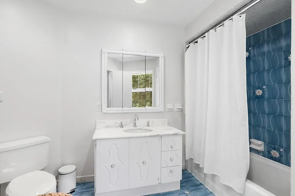 7 Alpine Drive Armonk NY 10504