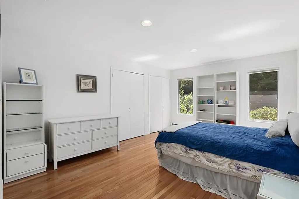 7 Alpine Drive Armonk NY 10504