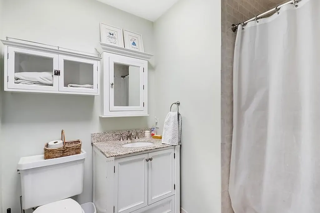 7 Alpine Drive Armonk NY 10504