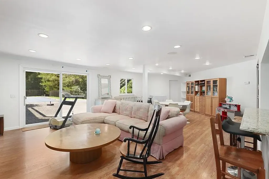 7 Alpine Drive Armonk NY 10504
