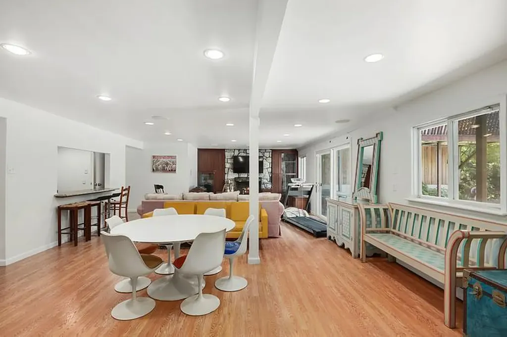7 Alpine Drive Armonk NY 10504