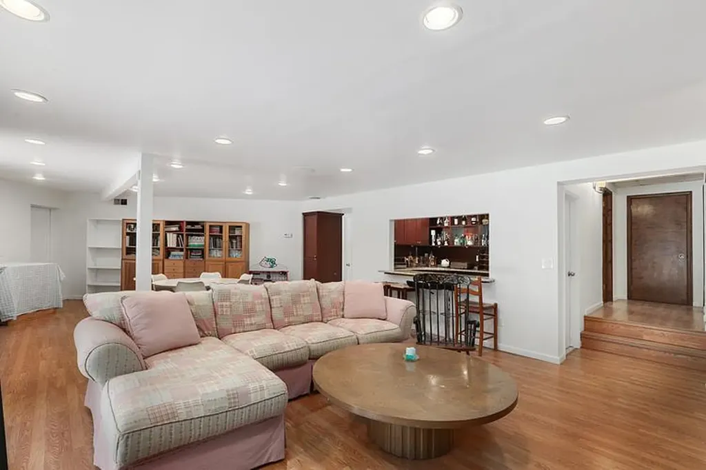 7 Alpine Drive Armonk NY 10504