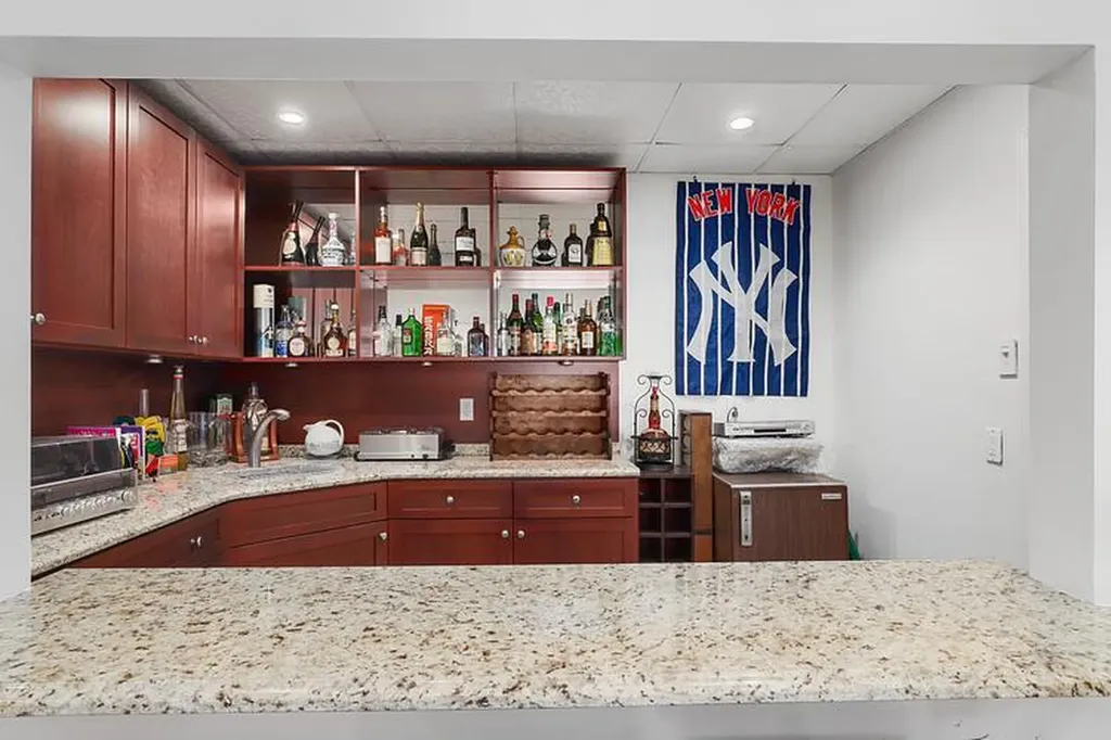 7 Alpine Drive Armonk NY 10504