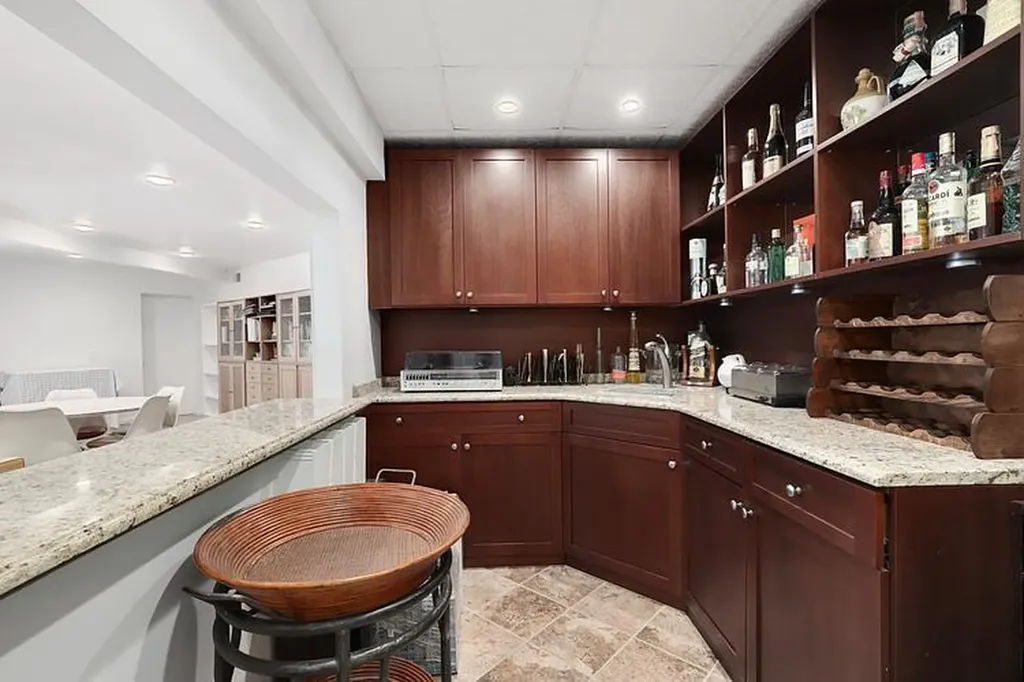 7 Alpine Drive Armonk NY 10504