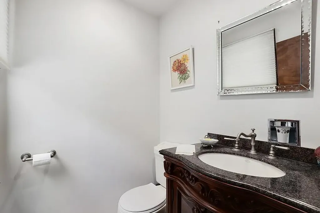 7 Alpine Drive Armonk NY 10504