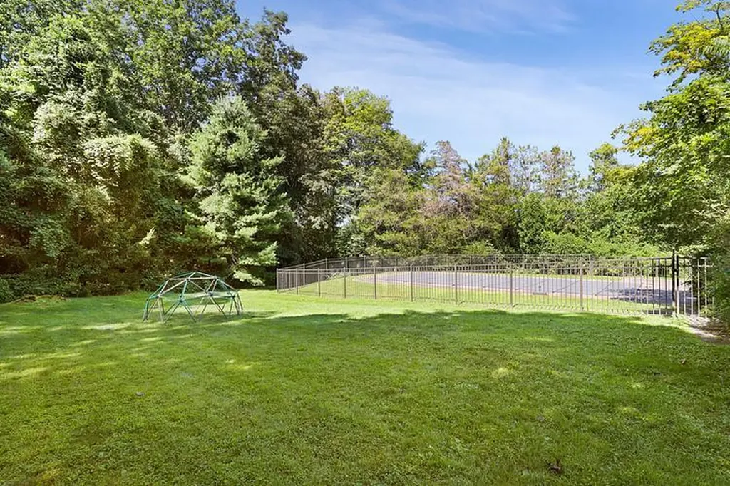 7 Alpine Drive Armonk NY 10504