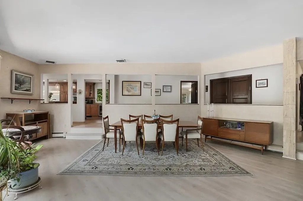 7 Alpine Drive Armonk NY 10504
